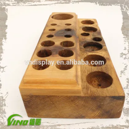 Make-up Organizer, Makeup Storage, make up store display , brush holder , make up holders