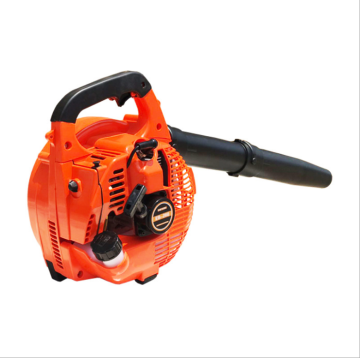 Máy thổi xăng cầm tay áp suất cao