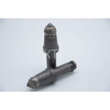 U92-S25 采矿用截煤机截齿