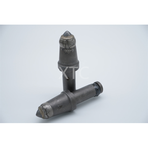 U92-S25 采矿用截煤机截齿