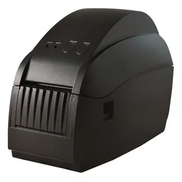 2-inch Label Barcode Printer, Serial USB Port, Gprinter Brand