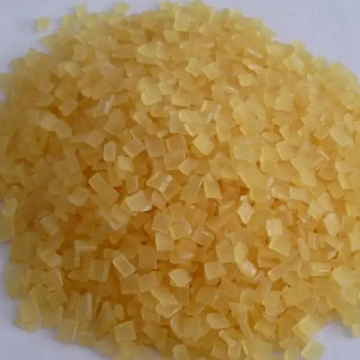 CPP granul polypropylene terklorinasi