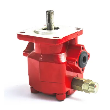 Best Selling 220V 1000 Bar High Pressure Commercial Hydraulic Pumps