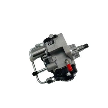 Pompe a carburante diesel autentiche e nuove di zecca 294000-1240, 294000-0330, 294000-0640, 1460a001, 1460a019, 1460a047, 1460a057, 1460a053