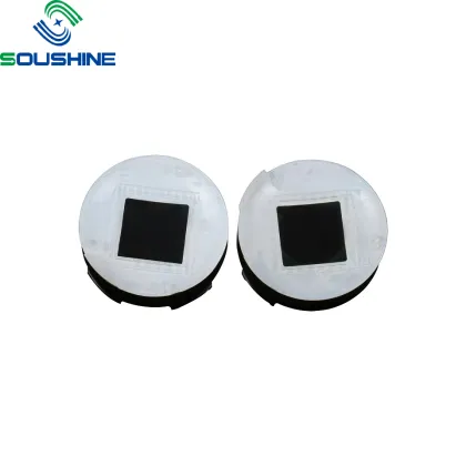 Recyclable durable imd parts IMD/IML printing panel