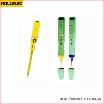2013 Voltage Tester