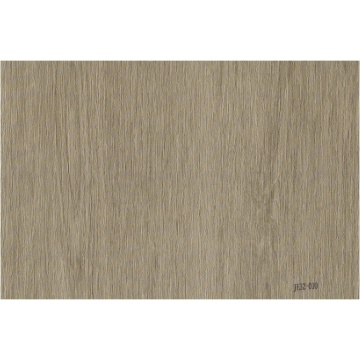 Different wood grain patterns PVC film for furniture