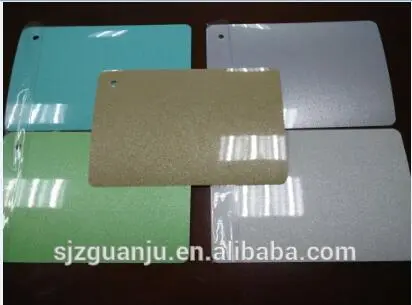 pvc decorative film,pvc lamination film,decorative pvc film for furniture