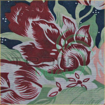 Good Quality 100% Pet Spunbond Non-Woven Fabric Price