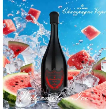 सोलारिस 30k पफ्स ओरिजिनल वेप हॉट सेल