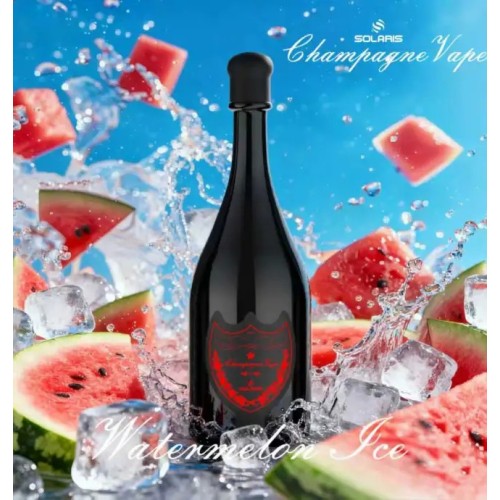 Solaris 30k puffs vape original hot sell