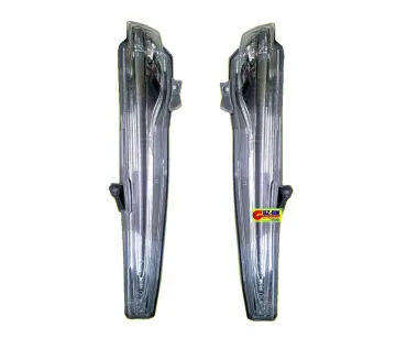 MIRROR COVER Glass for BENZ W205 W212 W222 W213 0999067401" 

However, to make it more concise and targeted, you might consider:

"Mirror Cover Glass for Benz W205/W212/W222/W213 0999067401