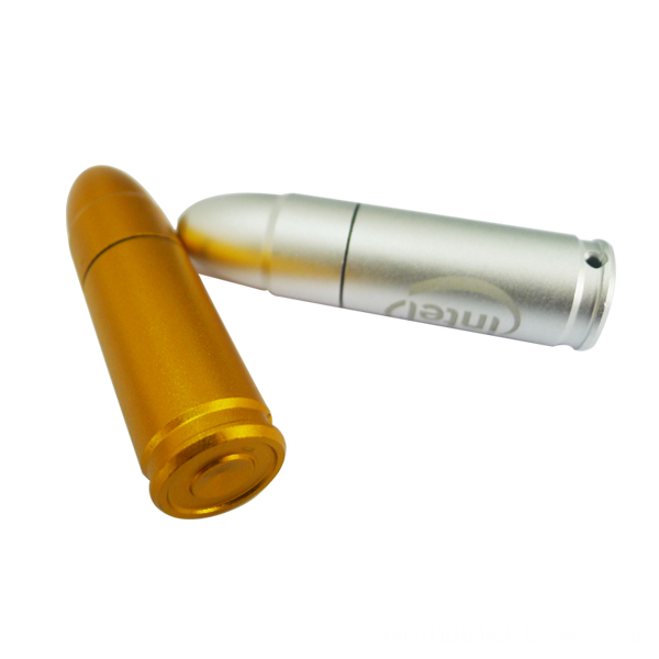 mental sample usb flash drive