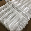 250x30x17 reflex maxos level gauge glass for boiler