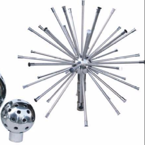 Фониши фаровии обии обӣ чашмаҳои рақси мусиқӣ