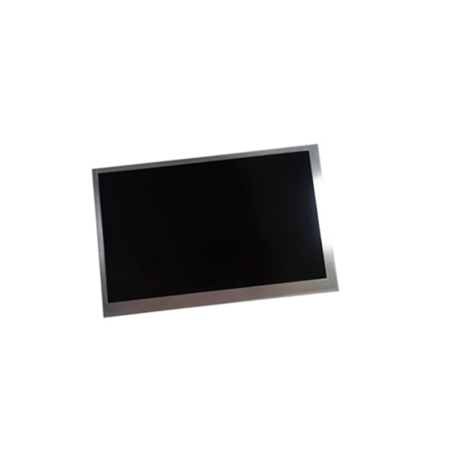 G070VAN01.0 أوو 7.0 بوصة تفت-LCD