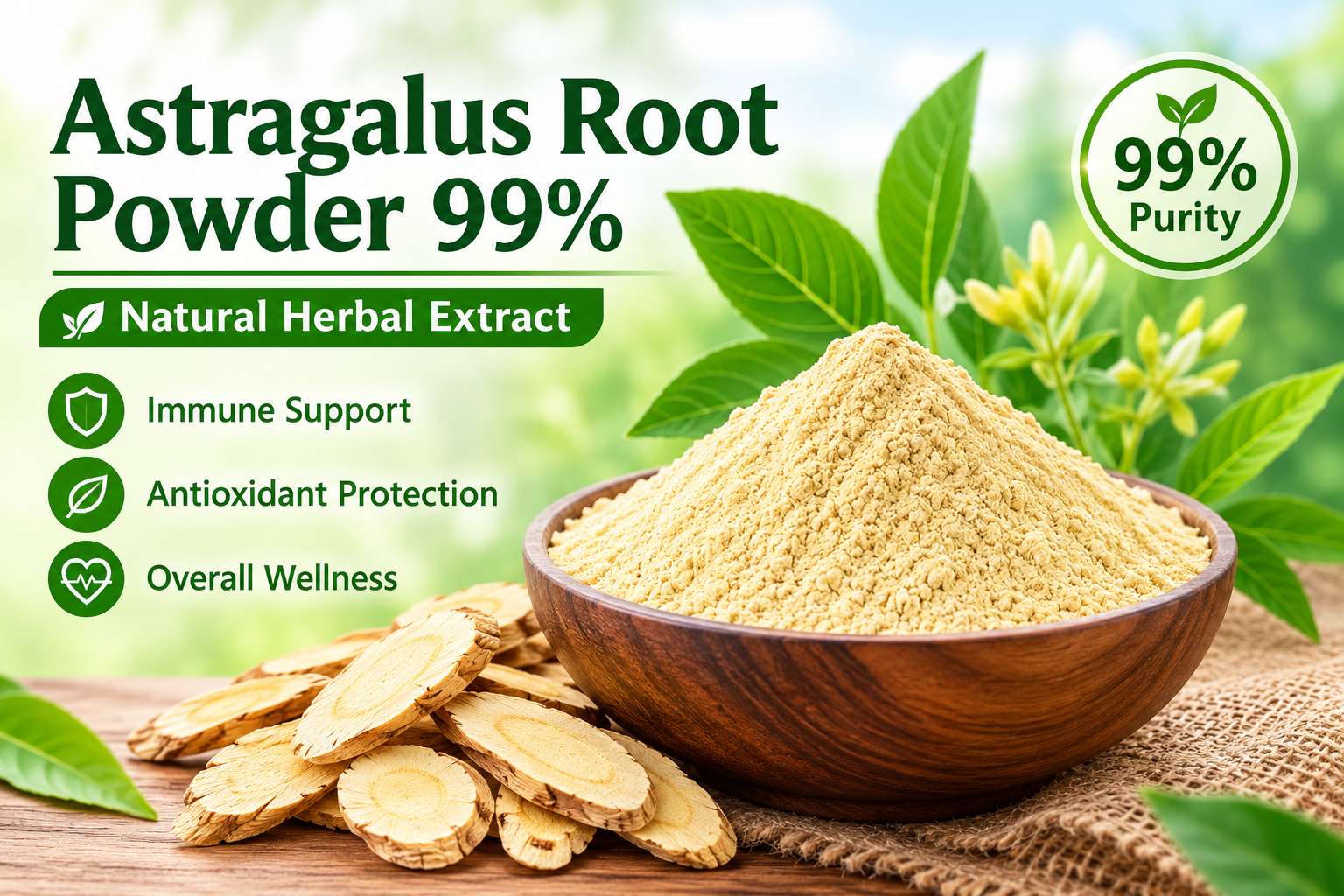 Astragalus_Root_Powder_99_under_0.2MB