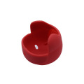 /msite/products/detail/productid/63162634/id/1511881.html