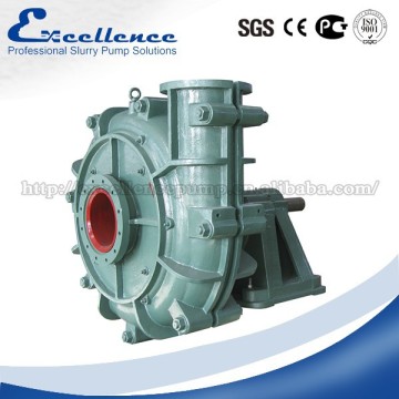 Hot-Selling High Quality Low Price Centrifugal Slurry Pump For Power Station