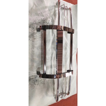Pickup trucks front bumper guard bumper protector