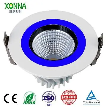 light ballast light ballast light ballast light ballast light