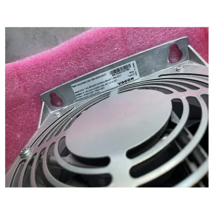 Escalator Invertor VACON NXL00385-C5H1SSS-00AA+DNOT