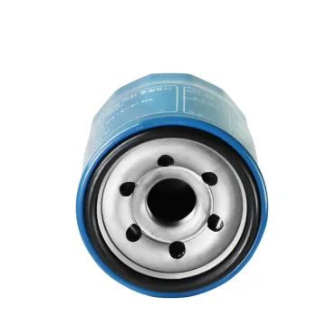 High Quality OEM Auto Oil Filters 15400-PLM-A01 15400-PLM-A02 for HONDA - Free OEM Package CN;GUA