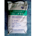 /msite/products/detail/productid/68194021/id/1354525.html