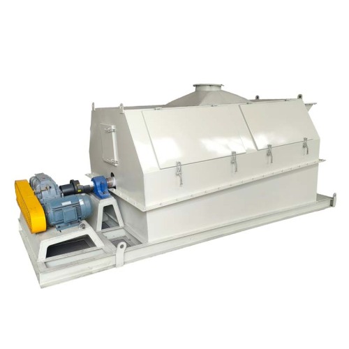 Sandona tanimanga tanimanga tsara hexagonal sieve