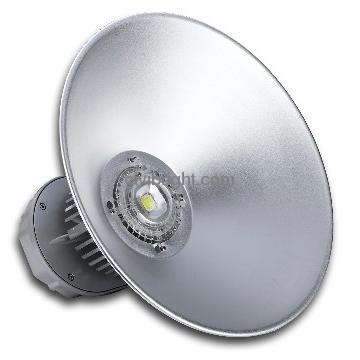High Bay light 50-80W