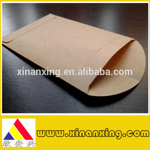 Manila Envelope Printing Manila Envelope Sizes Opaque Envelopes, High