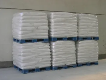 rutile titanium dioxide