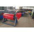 Metal Roofing Roll Forming Machine