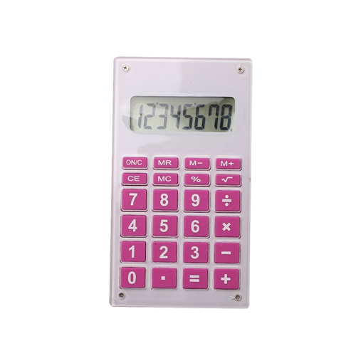 hy-2220 500 PROMOTION CALCULATOR (1)