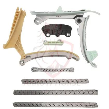 DFSK Timing Chain Kit Accessories for Various Models