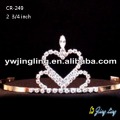 /msite/products/detail/productid/1229731/id/97309.html