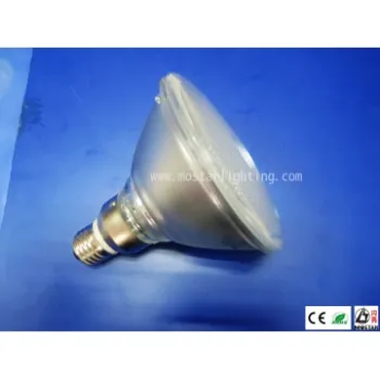 LED PSR38 Spot Light