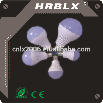 lowest price E27 5W Led Bulb Light