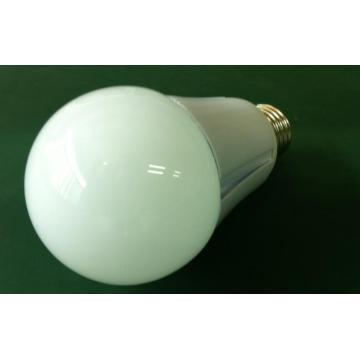 LED Lampe COB 6W A19 Lampe, weiss, E27Base