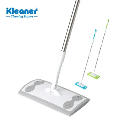 K19006 Anti Static Floor Sweeper
