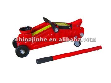 floor jack, 1ton hydraulic floor jack, 6kg floor jack