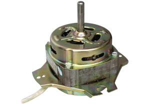 Washing Machine Motor/automatic Washing Machine Motors 