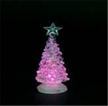 tree decoration XRST005T