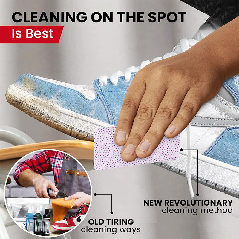 H09f57a8130574992961234c5bd8fce288