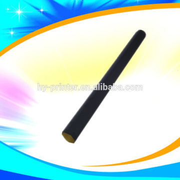 New Laser Jet FAX-L120 Fuser Fixing film RM1--1493film
