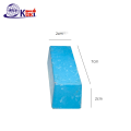 /msite/products/detail/productid/61929384/id/1354233.html