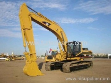 표준 양동이 고양이 330b 1.5