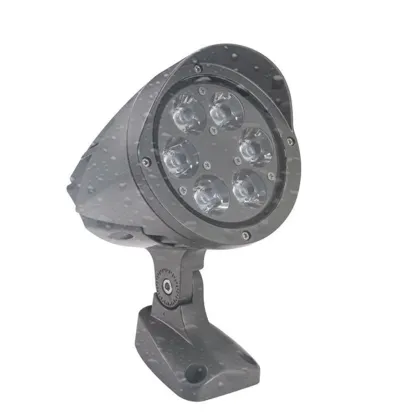 outdoor project spotlight accenture