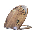 /msite/products/detail/productid/63274308/id/1520850.html