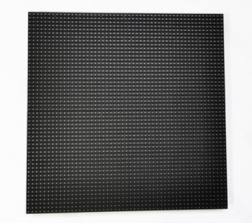 Rental P3.91mm LED Wall Module for Indoor Events and Advertising Displays